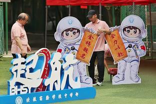 中国射箭队确定奥运会女团阵容，该阵容世界杯曾击败韩国夺冠